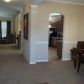 19 Longwood Crossing, Dallas, GA 30132 ID:12677747