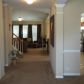 19 Longwood Crossing, Dallas, GA 30132 ID:12677748