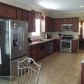 19 Longwood Crossing, Dallas, GA 30132 ID:12677749