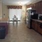 19 Longwood Crossing, Dallas, GA 30132 ID:12677750