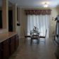 19 Longwood Crossing, Dallas, GA 30132 ID:12677751