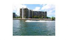 800 PARKVIEW DR # 206 Hallandale, FL 33009