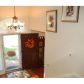 204 Bennett Farms Trail, Acworth, GA 30102 ID:12326351