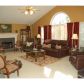 204 Bennett Farms Trail, Acworth, GA 30102 ID:12326352