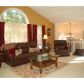 204 Bennett Farms Trail, Acworth, GA 30102 ID:12326353