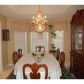 204 Bennett Farms Trail, Acworth, GA 30102 ID:12326354