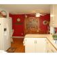 204 Bennett Farms Trail, Acworth, GA 30102 ID:12326355