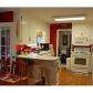 204 Bennett Farms Trail, Acworth, GA 30102 ID:12326356