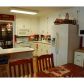 204 Bennett Farms Trail, Acworth, GA 30102 ID:12326357