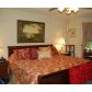 204 Bennett Farms Trail, Acworth, GA 30102 ID:12326358