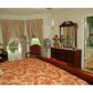 204 Bennett Farms Trail, Acworth, GA 30102 ID:12326359