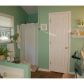 204 Bennett Farms Trail, Acworth, GA 30102 ID:12326360