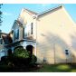 349 Springs Crossing, Canton, GA 30114 ID:12333775