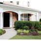 349 Springs Crossing, Canton, GA 30114 ID:12333777