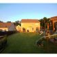 349 Springs Crossing, Canton, GA 30114 ID:12333779