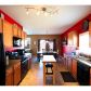 349 Springs Crossing, Canton, GA 30114 ID:12333780