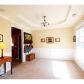 349 Springs Crossing, Canton, GA 30114 ID:12333782