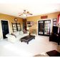 349 Springs Crossing, Canton, GA 30114 ID:12333783