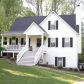 6280 Autry Mill Road, Cumming, GA 30028 ID:12598251