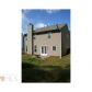 805 Winbrook Drive, Mcdonough, GA 30253 ID:12598666