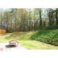 805 Winbrook Drive, Mcdonough, GA 30253 ID:12598667