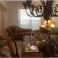 805 Winbrook Drive, Mcdonough, GA 30253 ID:12598670