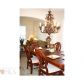 805 Winbrook Drive, Mcdonough, GA 30253 ID:12598671