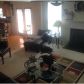 805 Winbrook Drive, Mcdonough, GA 30253 ID:12598672