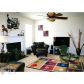 805 Winbrook Drive, Mcdonough, GA 30253 ID:12598673