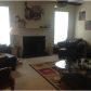 805 Winbrook Drive, Mcdonough, GA 30253 ID:12598674