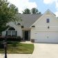 204 Hunters Ridge, Canton, GA 30114 ID:12677734