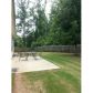 204 Hunters Ridge, Canton, GA 30114 ID:12677735