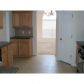 204 Hunters Ridge, Canton, GA 30114 ID:12677736