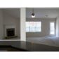 204 Hunters Ridge, Canton, GA 30114 ID:12677737