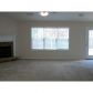 204 Hunters Ridge, Canton, GA 30114 ID:12677739