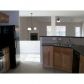 204 Hunters Ridge, Canton, GA 30114 ID:12677740