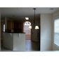 204 Hunters Ridge, Canton, GA 30114 ID:12677741