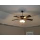 204 Hunters Ridge, Canton, GA 30114 ID:12677742