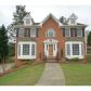 1291 Green Oak Circle, Lawrenceville, GA 30043 ID:12353516