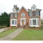 1291 Green Oak Circle, Lawrenceville, GA 30043 ID:12353517