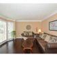 1291 Green Oak Circle, Lawrenceville, GA 30043 ID:12353519