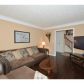 1291 Green Oak Circle, Lawrenceville, GA 30043 ID:12353520