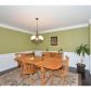 1291 Green Oak Circle, Lawrenceville, GA 30043 ID:12353521