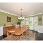 1291 Green Oak Circle, Lawrenceville, GA 30043 ID:12353522