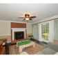 1291 Green Oak Circle, Lawrenceville, GA 30043 ID:12353523