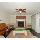 1291 Green Oak Circle, Lawrenceville, GA 30043 ID:12353524