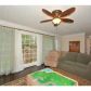 1291 Green Oak Circle, Lawrenceville, GA 30043 ID:12353525