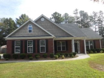 507 Mary Margaret Walk, Loganville, GA 30052