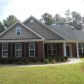 507 Mary Margaret Walk, Loganville, GA 30052 ID:12613347