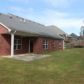 507 Mary Margaret Walk, Loganville, GA 30052 ID:12613350